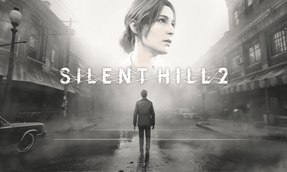 Memahami “Silent Hill 2” dan Warisannya dalam Dunia Game Horor