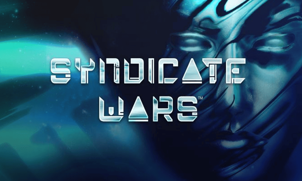 Syndicate Wars: Perang Korporasi di Dunia Cyberpunk