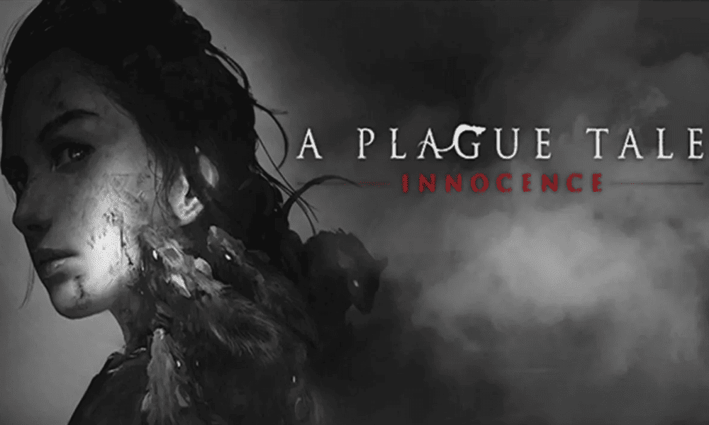 Kisah Gelap yang Mendalam dalam “A Plague Tale: Innocence”